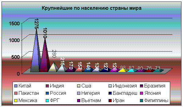 Культурная метрополия в сердце европы 4