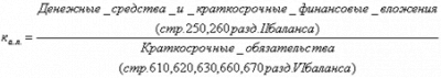 Ооо автоимпорт логистика  2