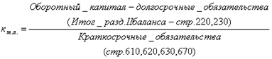 Ооо автоимпорт логистика  4