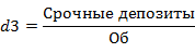 Анализ и оценка финансового состояния банка 12