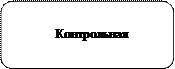 Глава теоретические аспекты исследования форм обеспечения возвратности кредита 9