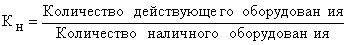  основные направления и информационное обеспечение анализа производственных ресурсов предприятия 11