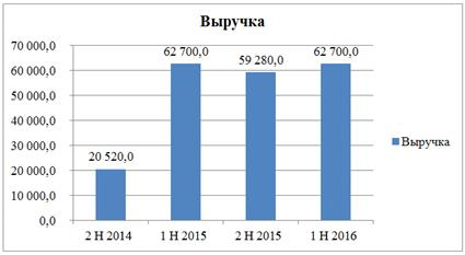  финансовый план ресторана пьемонт  4