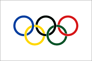 Олимпийская символика и традиции  2