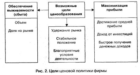  организация 2