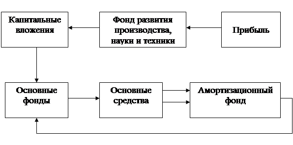  сущность 3