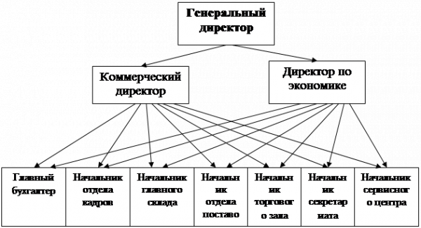  технико экономическая характеристика ооо рет  1