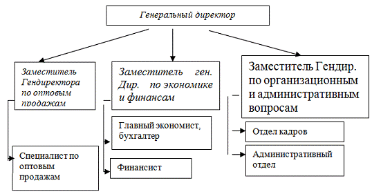  основные результаты деятельности за год  1