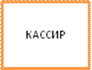  общая характеристика предприятия ооо комэнерго  10