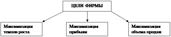 Стимулирующая функция цены 2