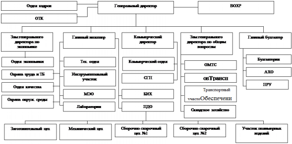  экономическая и маркетинговая деятельность оао крэмз  1