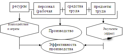  сущность 1