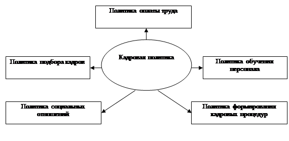  система управления и ее элементы 2