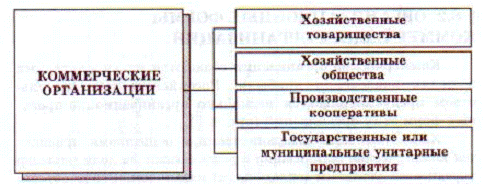 Индивидуальный предприниматель 2