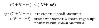  цена как экономическая категория  1