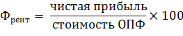  анализ результатов деятельности предприятия 11