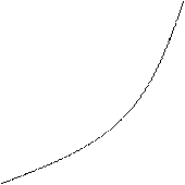  инфляция спроса  2