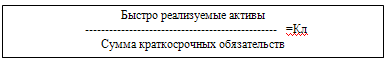  классификация модели оценки кредитоспособности заемщиков в рк и зарубежный опыт 2