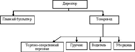 Рисунок  1