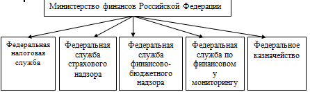  органы 1