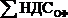  организация и методика учета обязательств по налогу на добавленную стоимость и их погашения 10