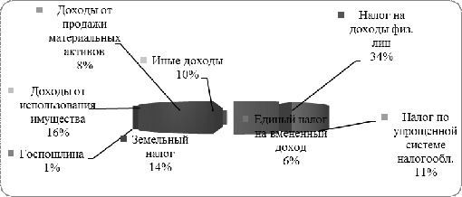 Пушкинский муниципальный район 7