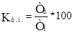  методы оценки 1