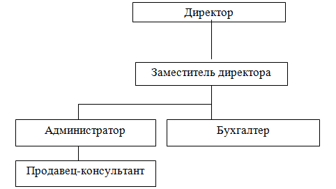  анализ налогообложения предпринимательской деятельности ооо мегасфера  1