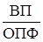 Виды амортизируемого имущества 9