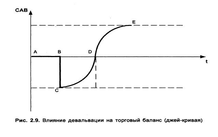 Психологическое явление 1