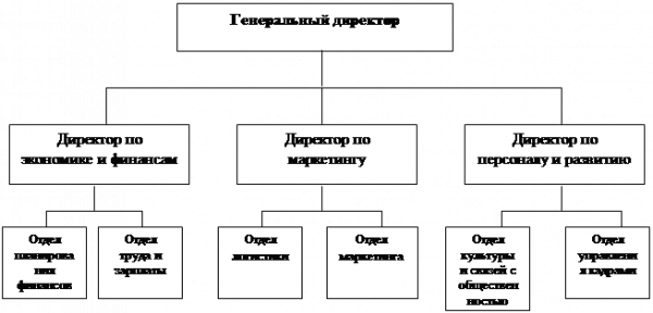 Миссия сети  1